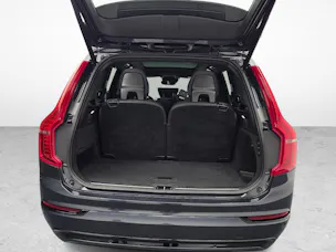 VOLVO XC90 2.0 B5 MH R-Design 5P. AWD