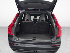 https://vehicle.imgix.net/4431399/4b3a5f55-6619-4442-8705-8897ecad6126.jpg