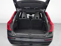 VOLVO XC90 2.0 B5 MH R-Design 5P. AWD