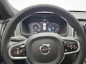 VOLVO XC90 2.0 B5 MH R-Design 5P. AWD