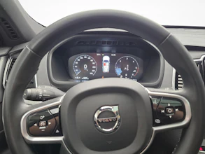 https://vehicle.imgix.net/4431399/7cbb6d15-0129-469b-928b-8ef3fd3a999c.jpg