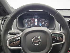 Fahrzeugbild VOLVO XC90 2.0 B5 MH R-Design 5P. AWD