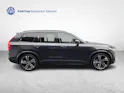 VOLVO XC90 2.0 B5 MH R-Design 5P. AWD