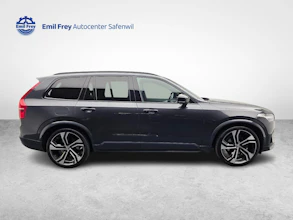 https://vehicle.imgix.net/4431399/82aeb8de-2779-4d42-9ee7-7ff2effcc4a7.jpg