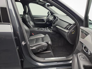 https://vehicle.imgix.net/4431399/8d6b7ee1-ef06-43d6-8ab9-727d9fdbdf0c.jpg