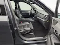 VOLVO XC90 2.0 B5 MH R-Design 5P. AWD