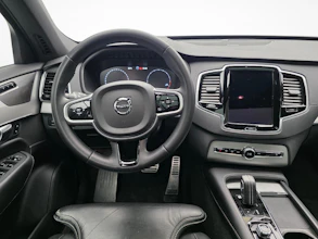 https://vehicle.imgix.net/4431399/924b5650-b0c2-4b64-8b4e-620c42dabc52.jpg