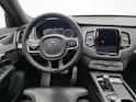 VOLVO XC90 2.0 B5 MH R-Design 5P. AWD