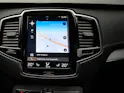 VOLVO XC90 2.0 B5 MH R-Design 5P. AWD