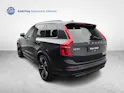 VOLVO XC90 2.0 B5 MH R-Design 5P. AWD