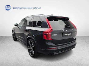 https://vehicle.imgix.net/4431399/ac122f2b-1cff-4adf-abf5-4c8db7c5827e.jpg