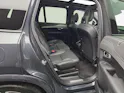 VOLVO XC90 2.0 B5 MH R-Design 5P. AWD