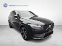VOLVO XC90 2.0 B5 MH R-Design 5P. AWD