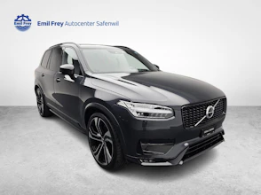 https://vehicle.imgix.net/4431399/d4590cee-9da1-4993-b1c7-be5a40b542c6.jpg
