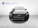 VOLVO XC90 2.0 B5 MH R-Design 5P. AWD