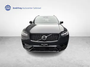 VOLVO XC90 2.0 B5 MH R-Design 5P. AWD