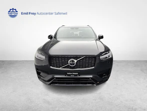 https://vehicle.imgix.net/4431399/df0a4009-82f9-4b36-8b17-25060c9e126c.jpg