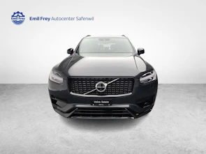Fahrzeugbild VOLVO XC90 2.0 B5 MH R-Design 5P. AWD