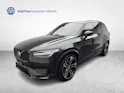 VOLVO XC90 2.0 B5 MH R-Design 5P. AWD