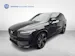 VOLVO XC90 2.0 B5 MH R-Design 5P. AWD
