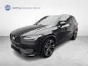 VOLVO XC90 2.0 B5 MH R-Design 5P. AWD