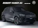 MERCEDES-BENZ GLE 63 S AMG 4MATIC+