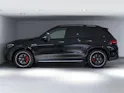 MERCEDES-BENZ GLE 63 S AMG 4MATIC+