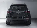 MERCEDES-BENZ GLE 63 S AMG 4MATIC+