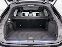 MERCEDES-BENZ GLE 63 S AMG 4MATIC+