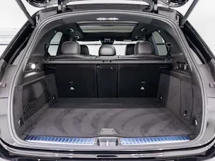 MERCEDES-BENZ GLE 63 S AMG 4MATIC+