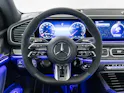 MERCEDES-BENZ GLE 63 S AMG 4MATIC+