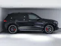 MERCEDES-BENZ GLE 63 S AMG 4MATIC+