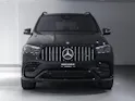 MERCEDES-BENZ GLE 63 S AMG 4MATIC+