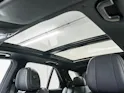 MERCEDES-BENZ GLE 63 S AMG 4MATIC+