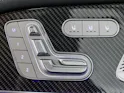MERCEDES-BENZ GLE 63 S AMG 4MATIC+
