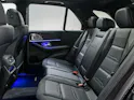 MERCEDES-BENZ GLE 63 S AMG 4MATIC+