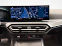 BMW 330e xDrive Touring