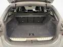 BMW 330e xDrive Touring