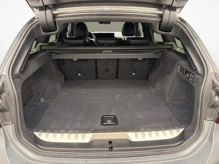 immagine del veicolo BMW 3 SERIES