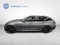 BMW 330e xDrive Touring