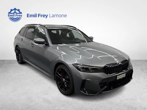 https://vehicle.imgix.net/4431424/245871b5-6a63-4c76-a8de-8abab763a4df.jpg
