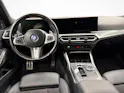 BMW 330e xDrive Touring