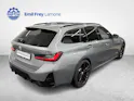 BMW 330e xDrive Touring