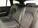 BMW 330e xDrive Touring