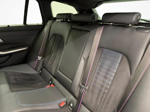 immagine del veicolo BMW 330e xDrive Touring