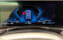 BMW 330e xDrive Touring