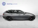 BMW 330e xDrive Touring