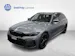 BMW 330e xDrive Touring
