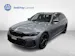 BMW 330e xDrive Touring