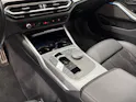 BMW 330e xDrive Touring